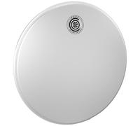 Code 22" Blast Coated Bass Drum