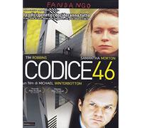 Code 46