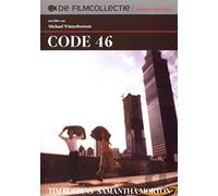 CODE 46