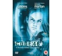 Code 46 [Edizione: Regno Unito] [Edizione: Regno Unito]