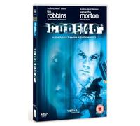 Code 46 [Edizione: Regno Unito] [Edizione: Regno Unito]