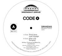 code 6 joey beltram-untitled ep 12"