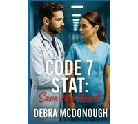 Code 7 STAT: Save My Heart