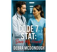 Code 7 STAT: Save My Heart