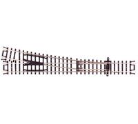 Code 80 6 Custom N Line Switch - Right