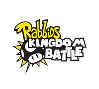 Code à télécharger - Mario + Les Lapins Crétins Kingdom Battle - GIOCO NINTENDO SWITCH