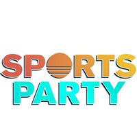Code à télécharger - Sports Party - GIOCO NINTENDO SWITCH