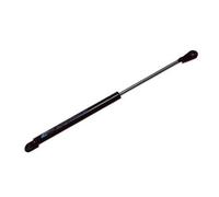 Code Ammortizzatore Per Sella A4004 Suzuki