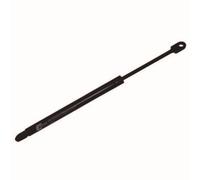 Ammortizzatore Sedile Casals Suzuki Burgman 400cc per Moto Motocicletta