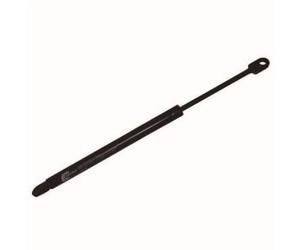 Code Ammortizzatore Per Sella A4008 Suzuki