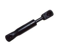 Ammortizzatore Sedile Casals Honda Forza 300cc per Moto Ricambi Accessori