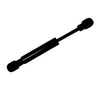 AMMORTIZZATORE SELLA BMW C600/ C650 GT SPORT ABS o.r. 52537725097
