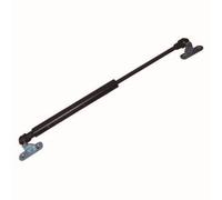 Code Ammortizzatore Per Sella A4021 Kawasaki
