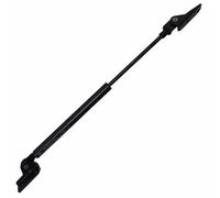 Code Ammortizzatore Per Sella A4022 Daelim