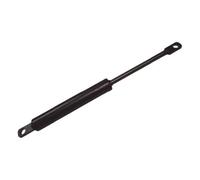 Code Ammortizzatore Per Sella Peugeot Satelis A4028