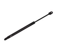AMMORTIZZATORE SELLA PER SCOOTER SUZUKI BURGMAN 400 18-21 CASALS A4008 325MM