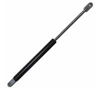 Code Ammortizzatore Per Sella Sym A4014