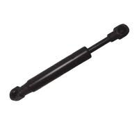 AMMORTIZZATORE SELLA PER SCOOTER SUZUKI BURGMAN 400 03-06 CASALS A4007 480MM