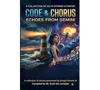 Code and Chorus: Echoes from Gemini