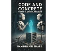 Code and Concrete: The Rise of Artificial Intelligence