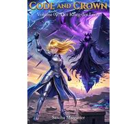 Code and Crown: Der Krieg der Leere
