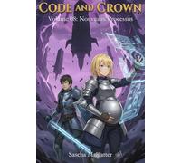 Code and Crown: Nouveaux Processus