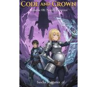 Code and Crown: Nuovi Processi