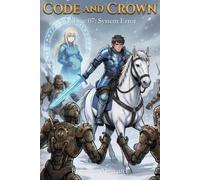 Code and Crown: System Error