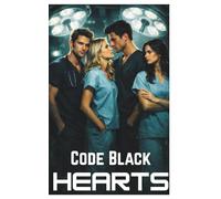Code Black Hearts