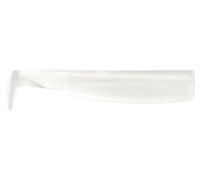 Code Black Minnow 70 Fiiish