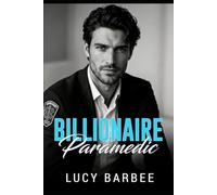 Code Blue Flatline Temptation: A Forbidden Billionaire Workplace Romance