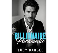 Code Blue Flatline Temptation: A Forbidden Billionaire Workplace Romance