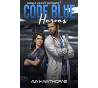Code Blue Hearts: 2