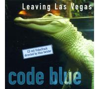 Code Blue - Leaving Las Vegas