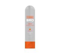 Code Bro Sapone Intimo Maschio Coco-Nuts - Prodotto Da Doccia Per Uomini(250 Ml 845 Fl Oz)
