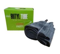 Code Camera D´aria Tr13 Abctr13-abc-1201