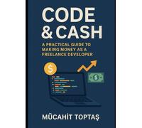Code & Cash