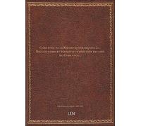 Code civil de la République française. 2 / . Recueil complet des motifs d'adoption des lois du Code