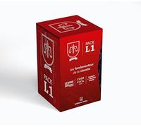 Code civil ; Lexique des termes juridiques ; Constitution de la République Française