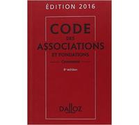 Code constitutionnel et des droits fondamentaux 2015, commenté - 4e éd. de Michel Lascombe ,Xavier Vandendriessche ,Christelle de Gaudemont ( 26 novembre 2014 )
