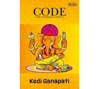 CODE-Core of Dharma Eternal