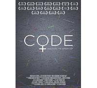 Code: Debugging The Gender Gap [Edizione: Stati Uniti]