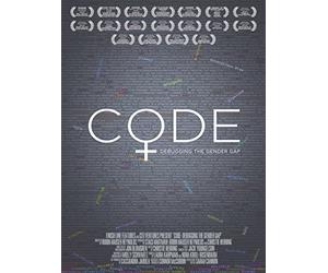 Code: Debugging The Gender Gap [Edizione: Stati Uniti]