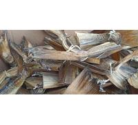 Code Di Stoccafisso Secco 5 Kg Islandese Isole faroe Alta Qualità