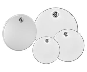 Code DNA Coated Pack Fusion 2