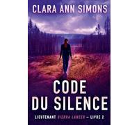 Code du Silence: 2