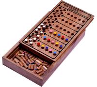 Code Finder, Master Code, Gioco Di Strategia, Gioco Di Pensiero, Gioco Di Logica