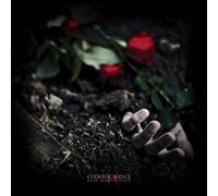 Code For Silence - Eyes World Shut (2 CD)