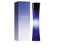 Code For Women Eau de Parfum 30 ml vetro