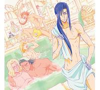 CODE GEASS AKITO THE EXILED SO